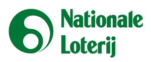 Logo Nationale Loterij